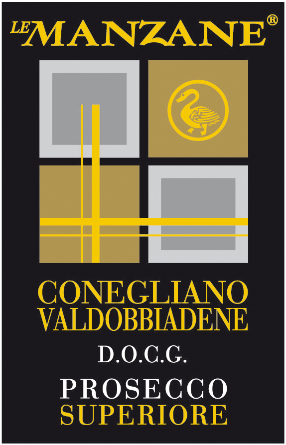Prosecco Valdobbiadene Docg Brut 2010