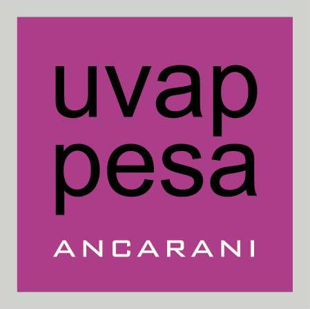 Uvappesa sa