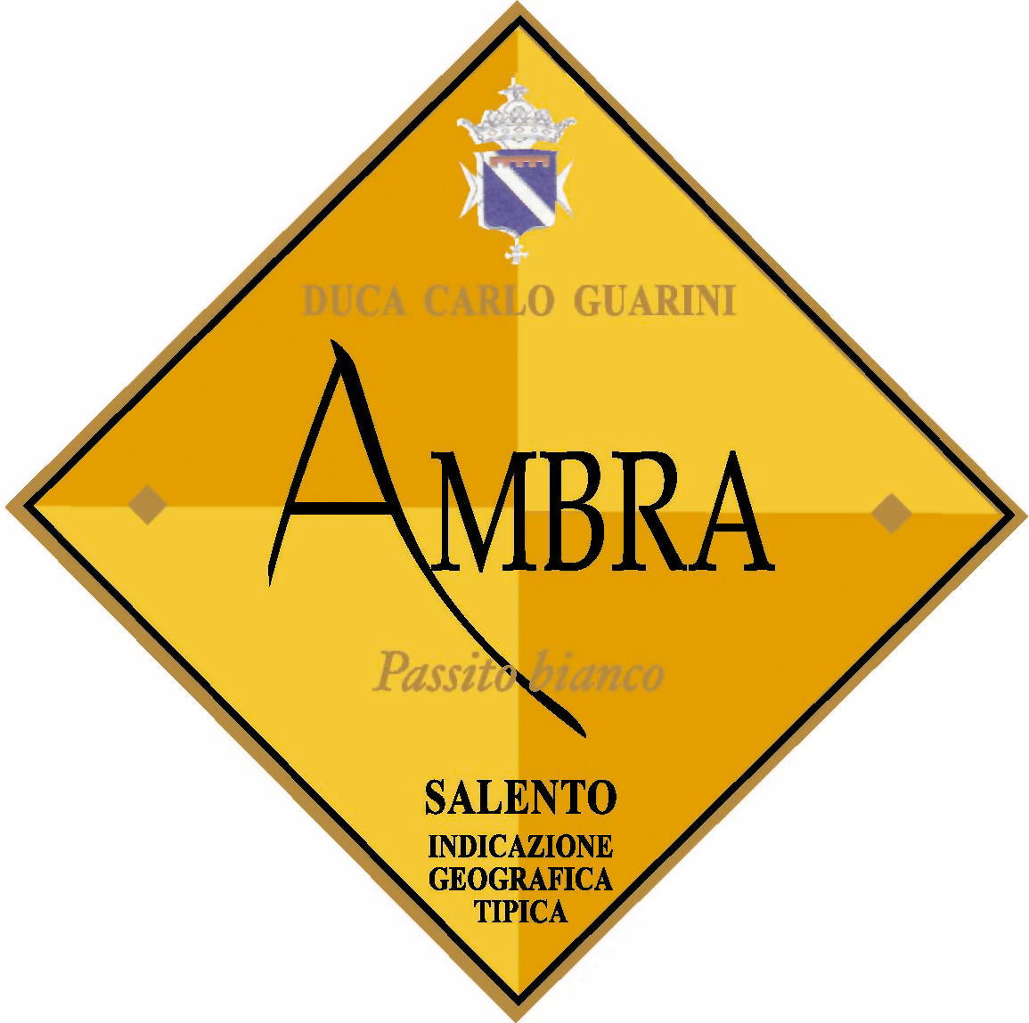 Ambra 2010