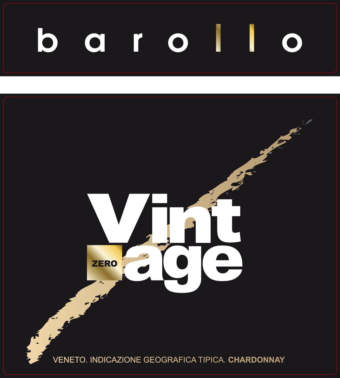 Vintage Zero 2008