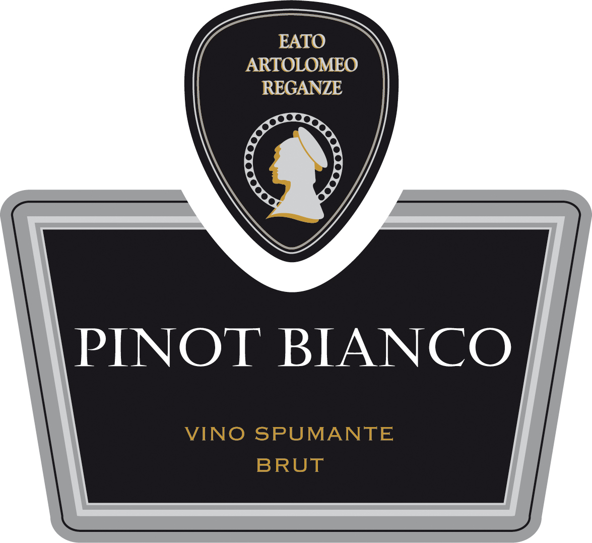 Pinot Bianco Brut sa