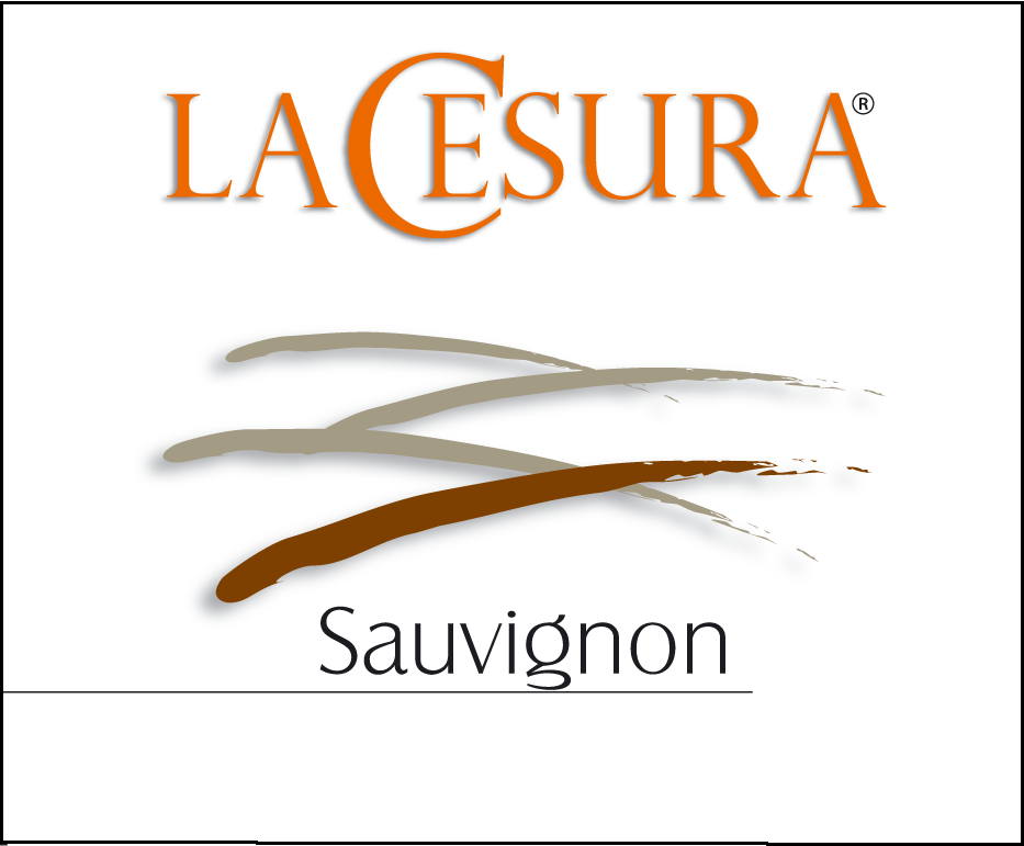 Sauvignon La Cesura 2007