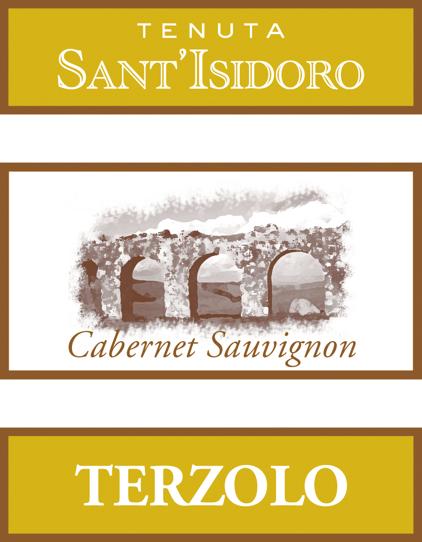 Terzolo 2012