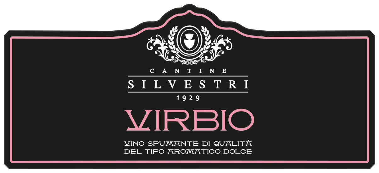 Virbio sa