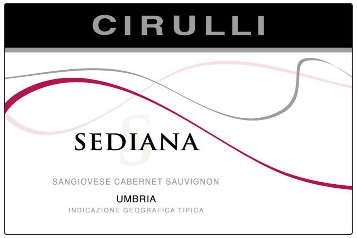Sediana 2018
