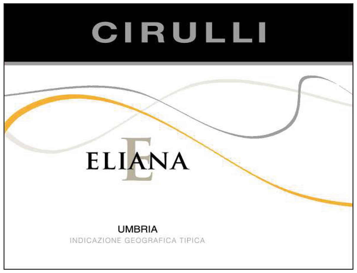 Eliana 2010
