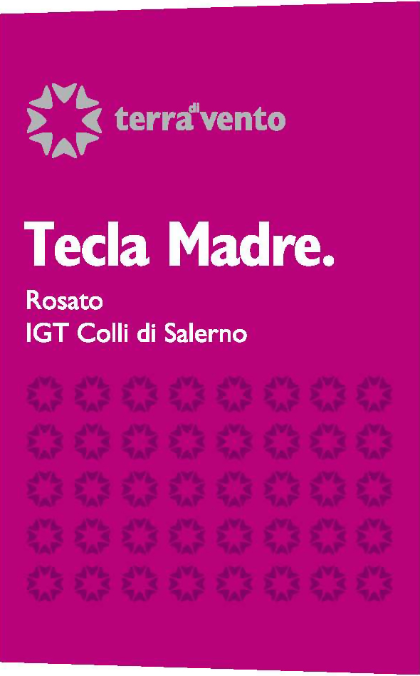 Tecla Madre 2009
