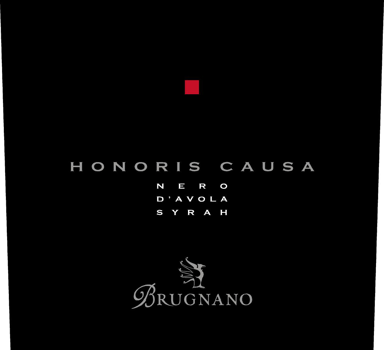 Honoris Causa 2006