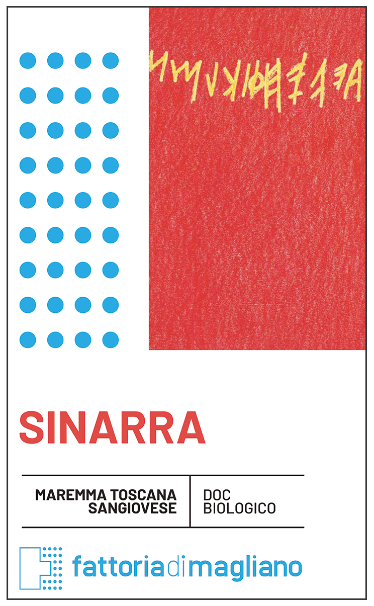 Sinarra 2009