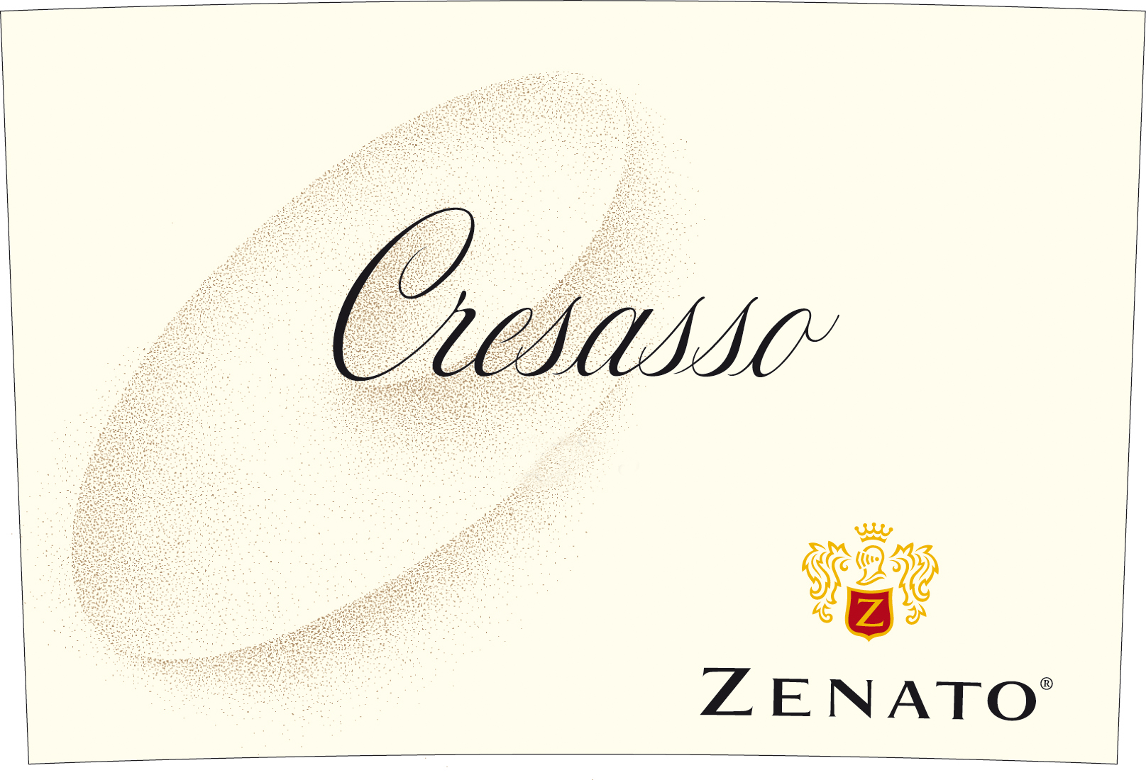 Cresasso Corvina 2012