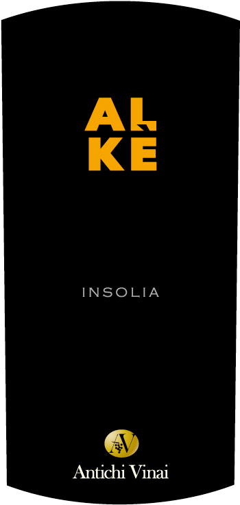 Insolia Alké 2010