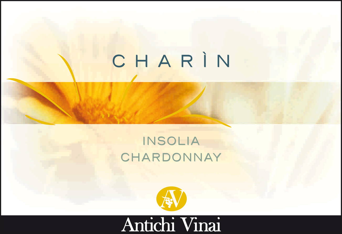 Charin Igt Sicilia 2013