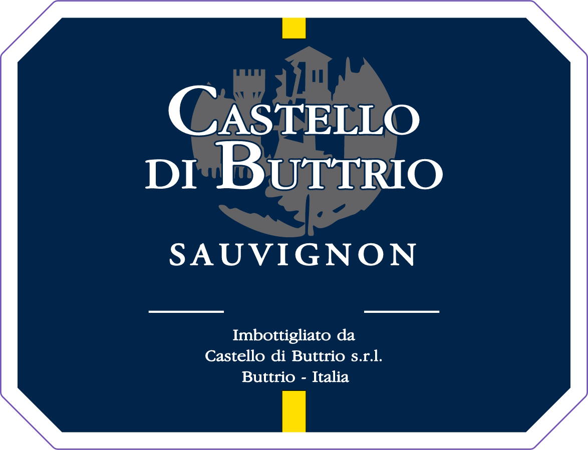Sauvignon 2007