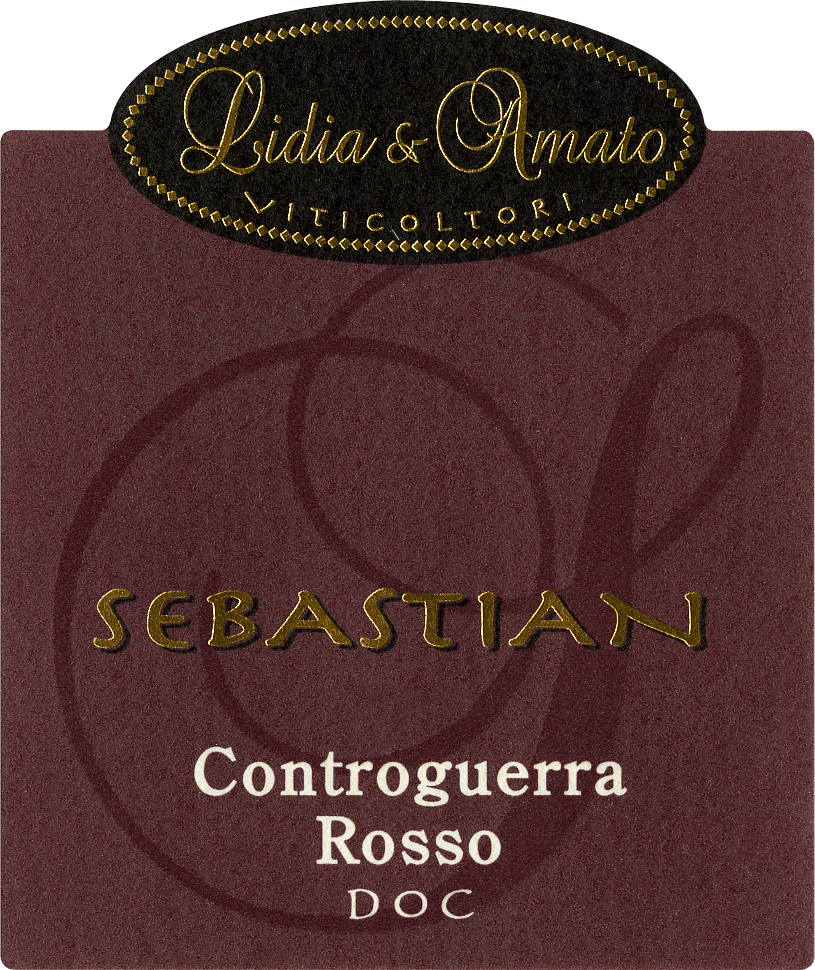 Sebastian Controguerra 2010