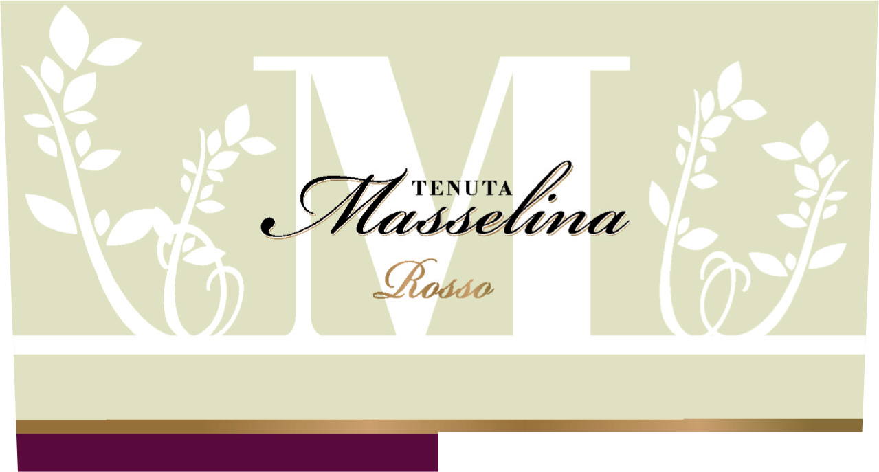 Tenuta Masselina Rosso 2006