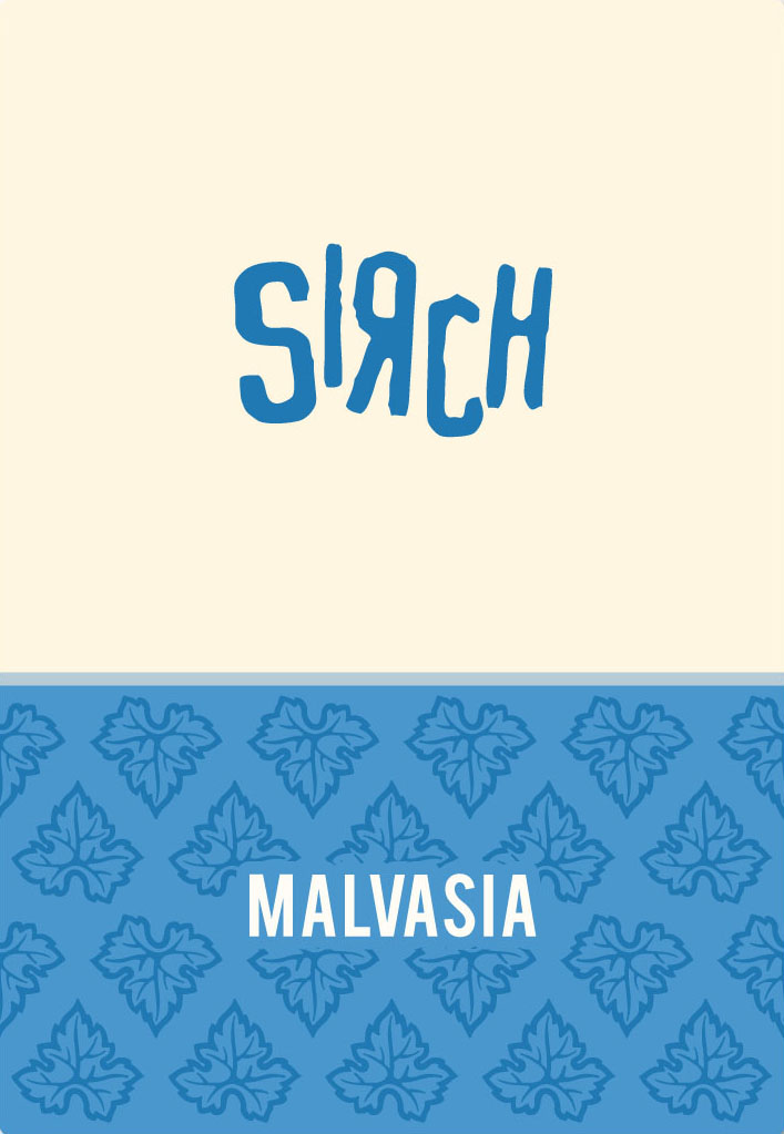 Malvasia 2012