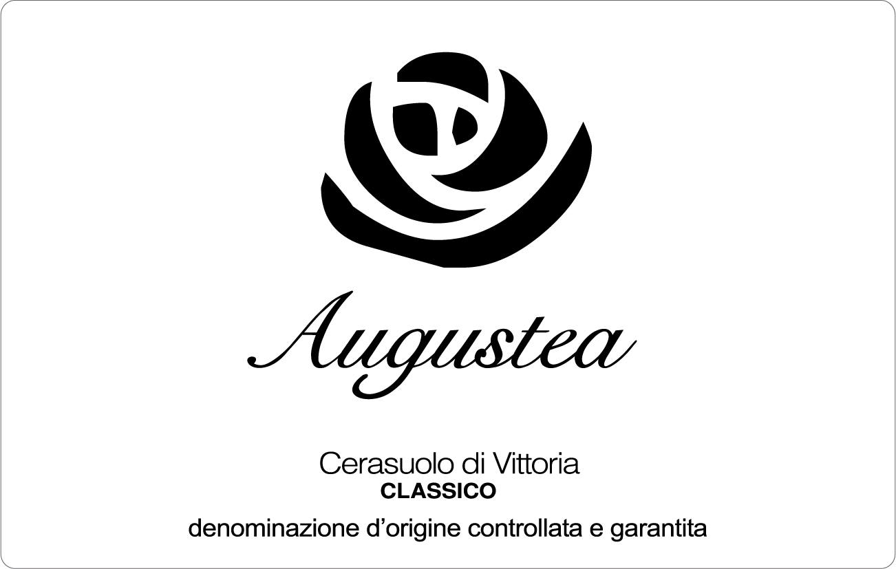 Augustea Cerasuolo di Vittoria Classico 2005