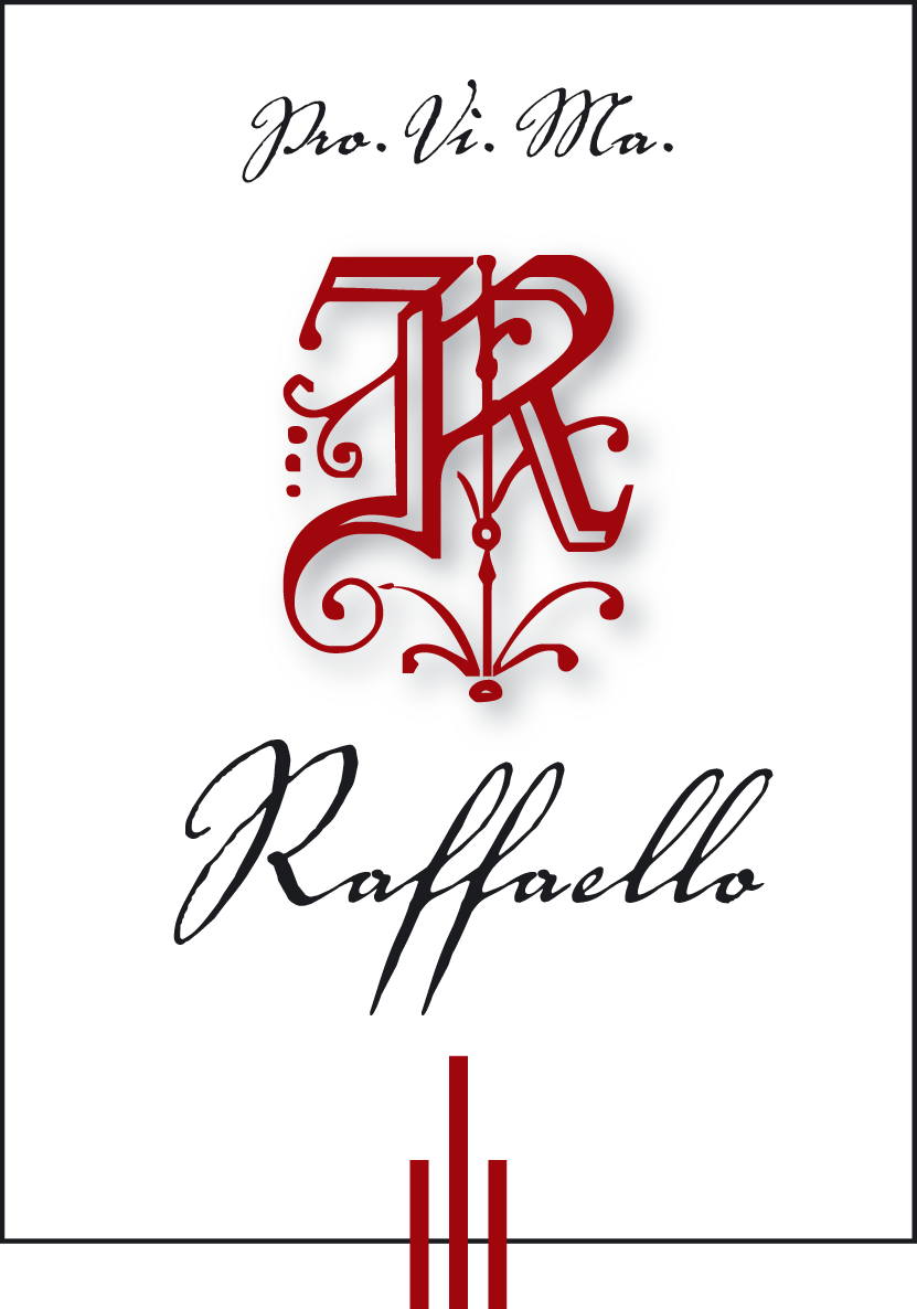 Sangiovese Raffaello 2008