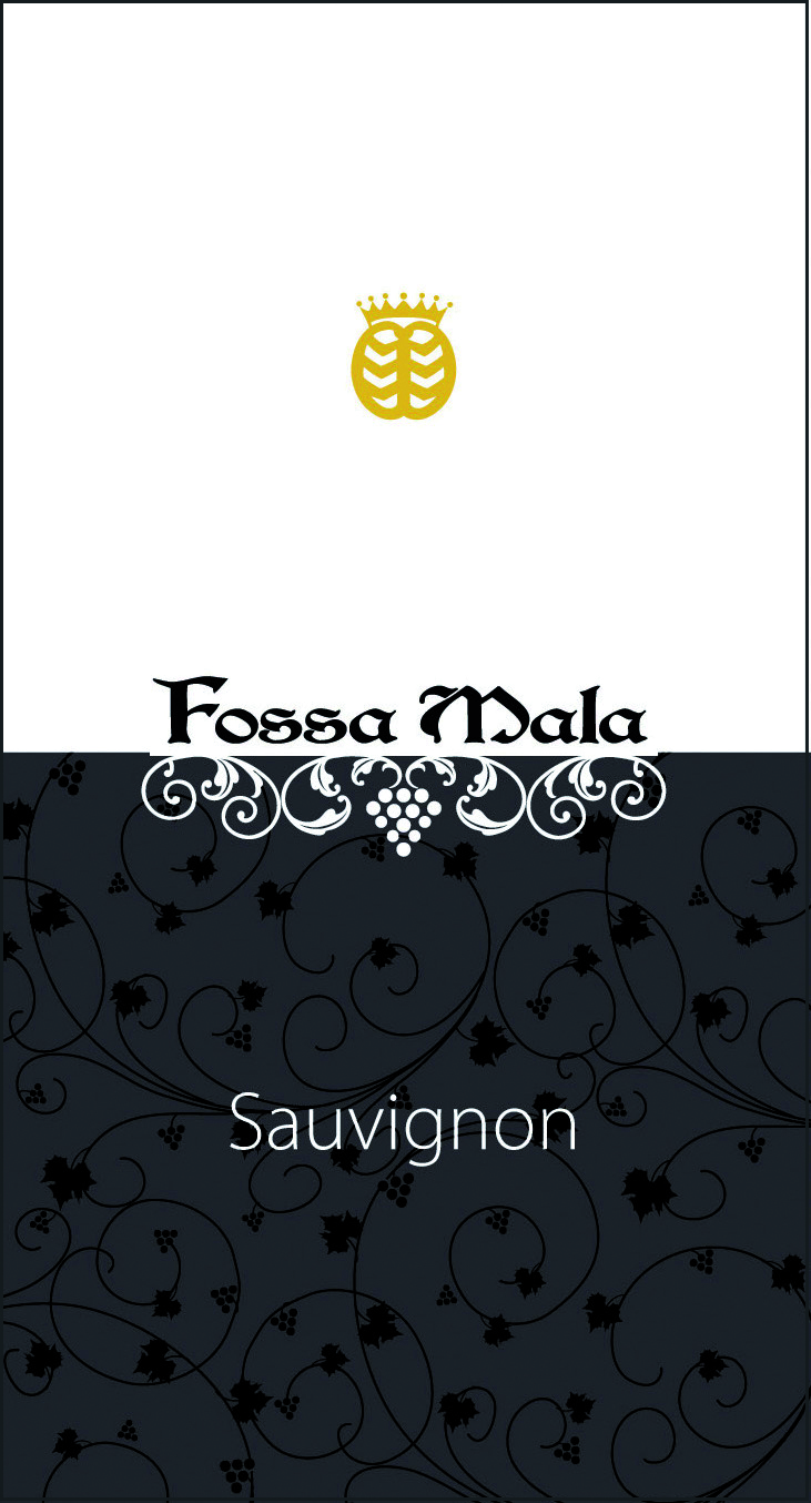 Sauvignon Friuli Grave Doc 2011