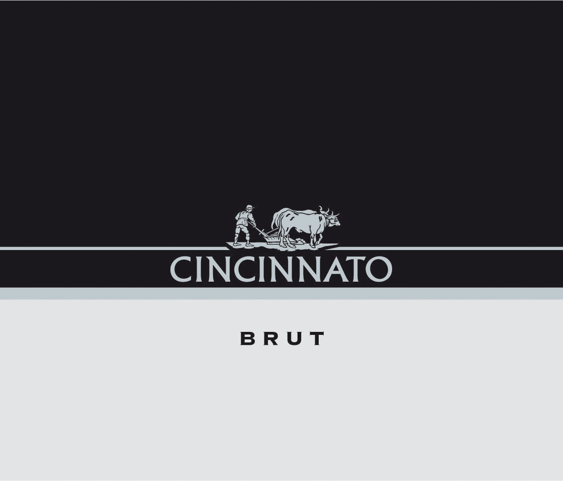 Cincinnato Brut sa