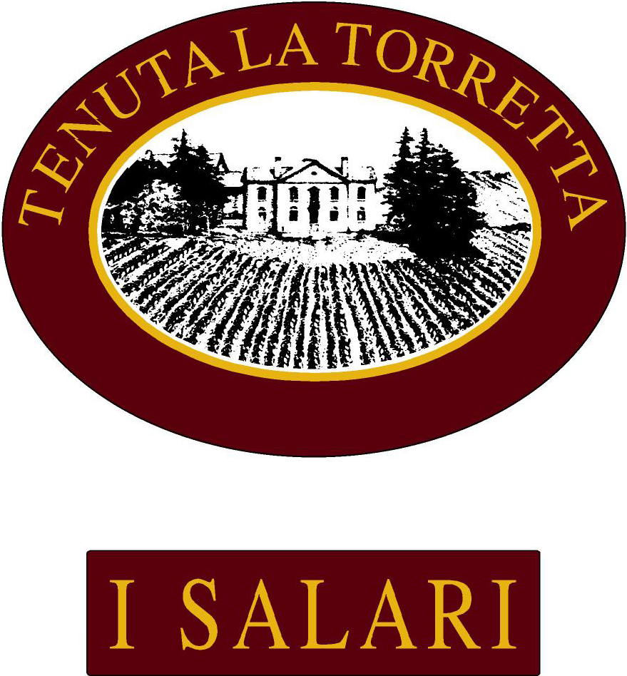 I Salari sa