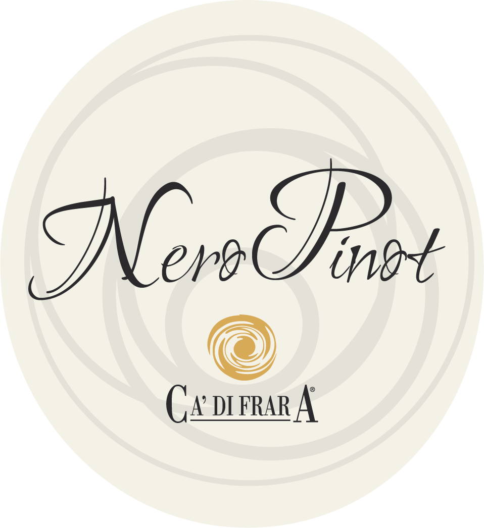 Nero Pinot 2008