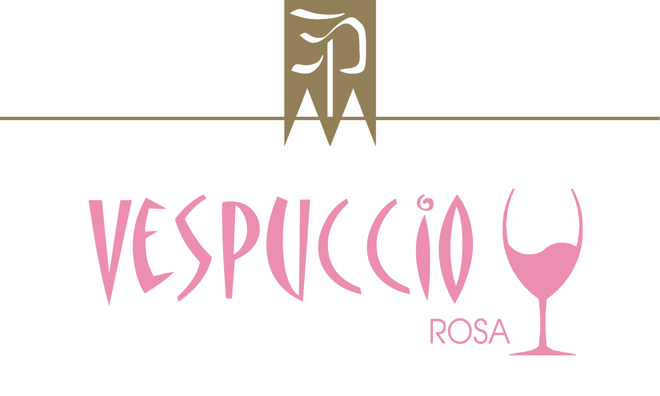 Vespuccio Rosa 2010