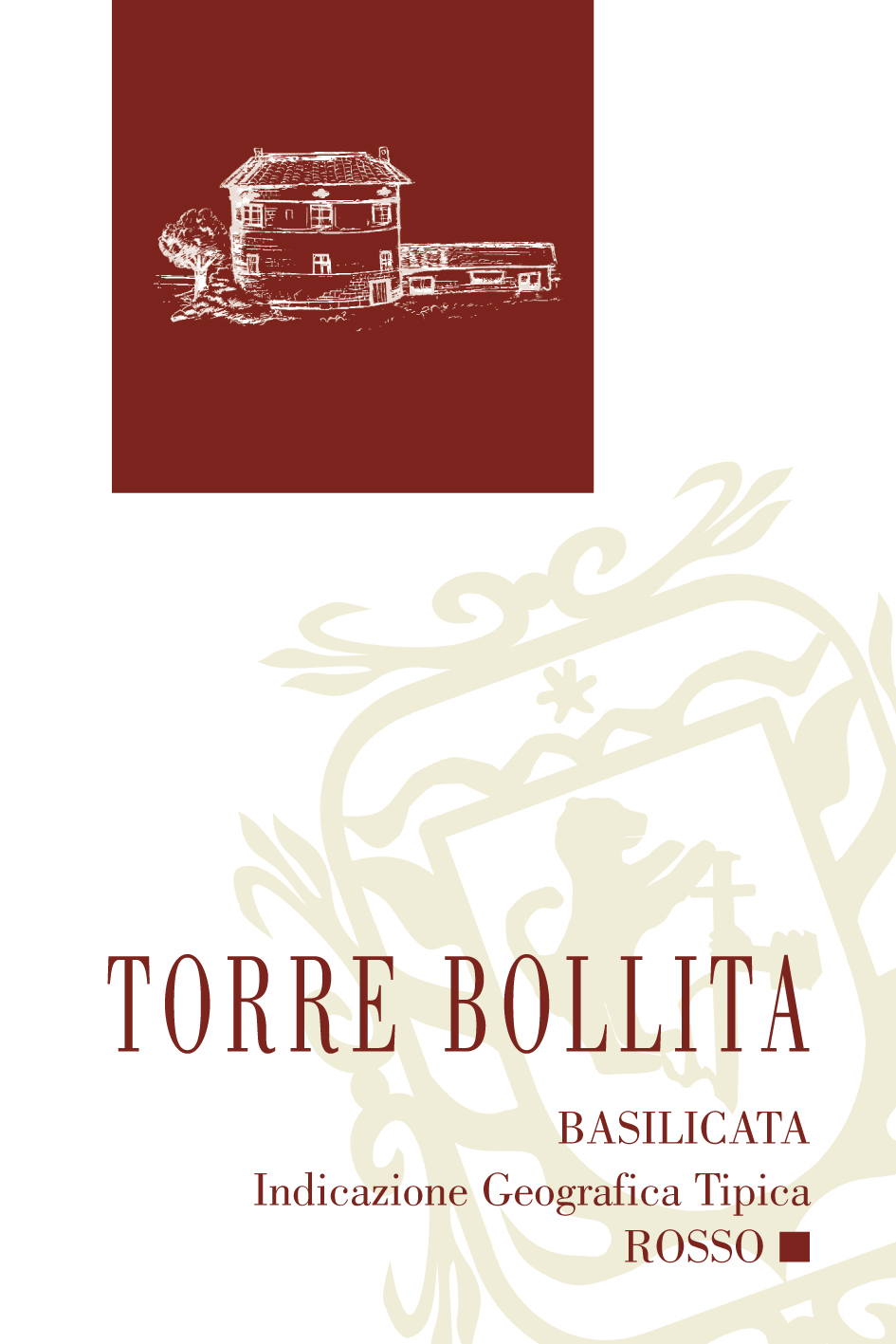 Torre Bollita 2010
