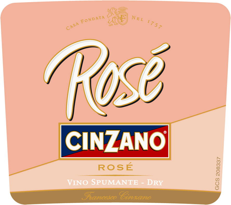 Rosè Dry sa