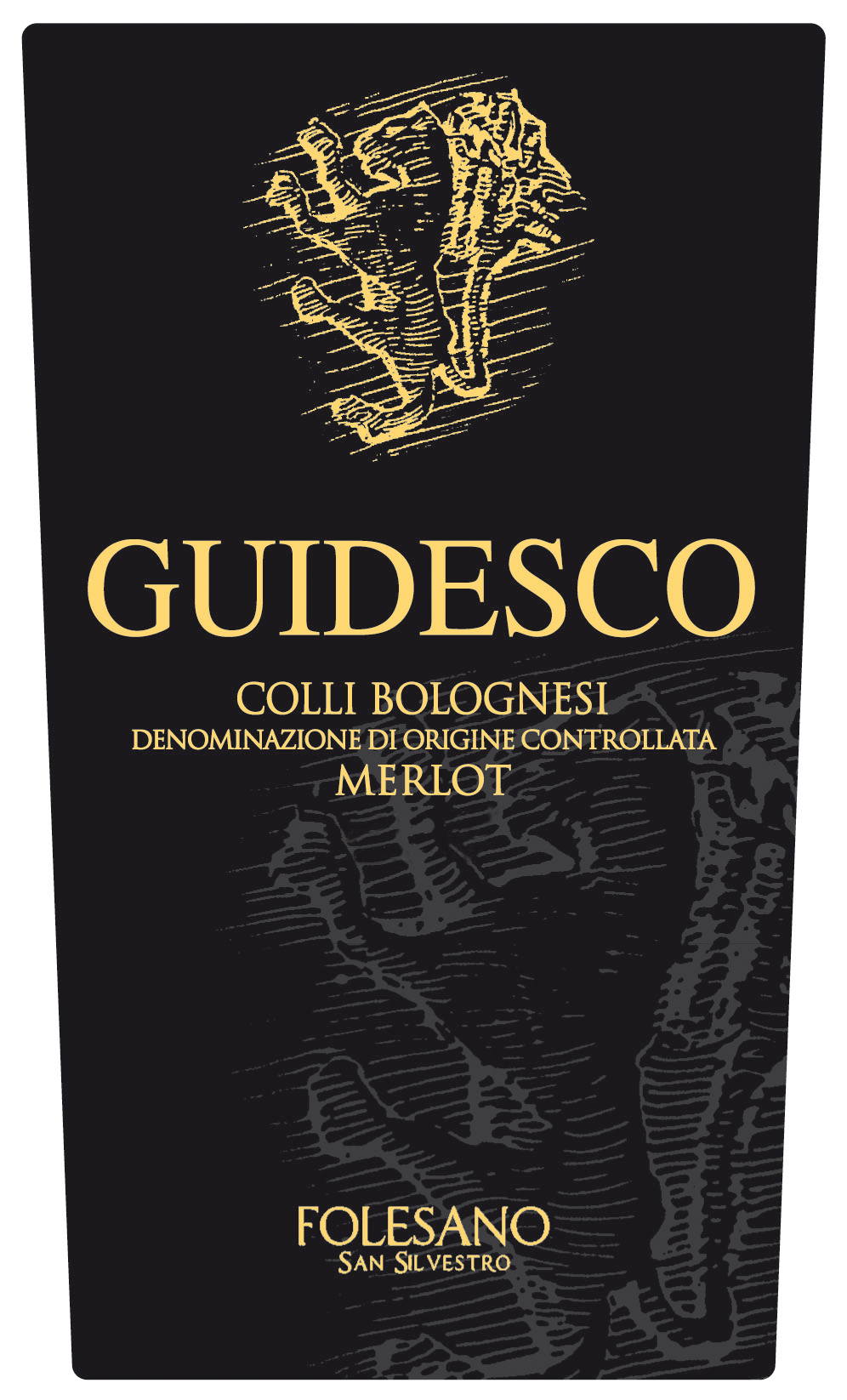 Guidesco 2006