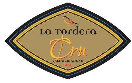 Valdobbiadene Cru Dry 2009