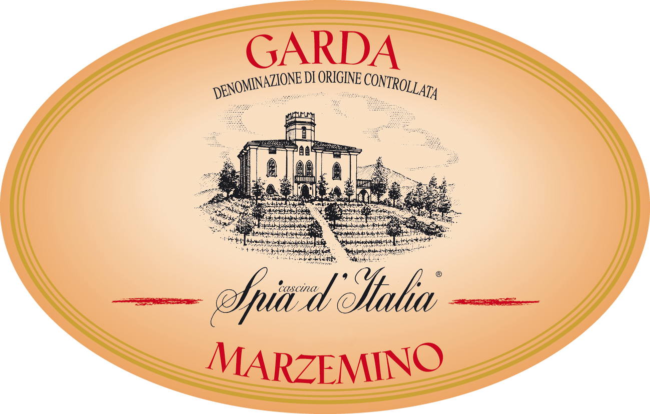 Marzemino 2005