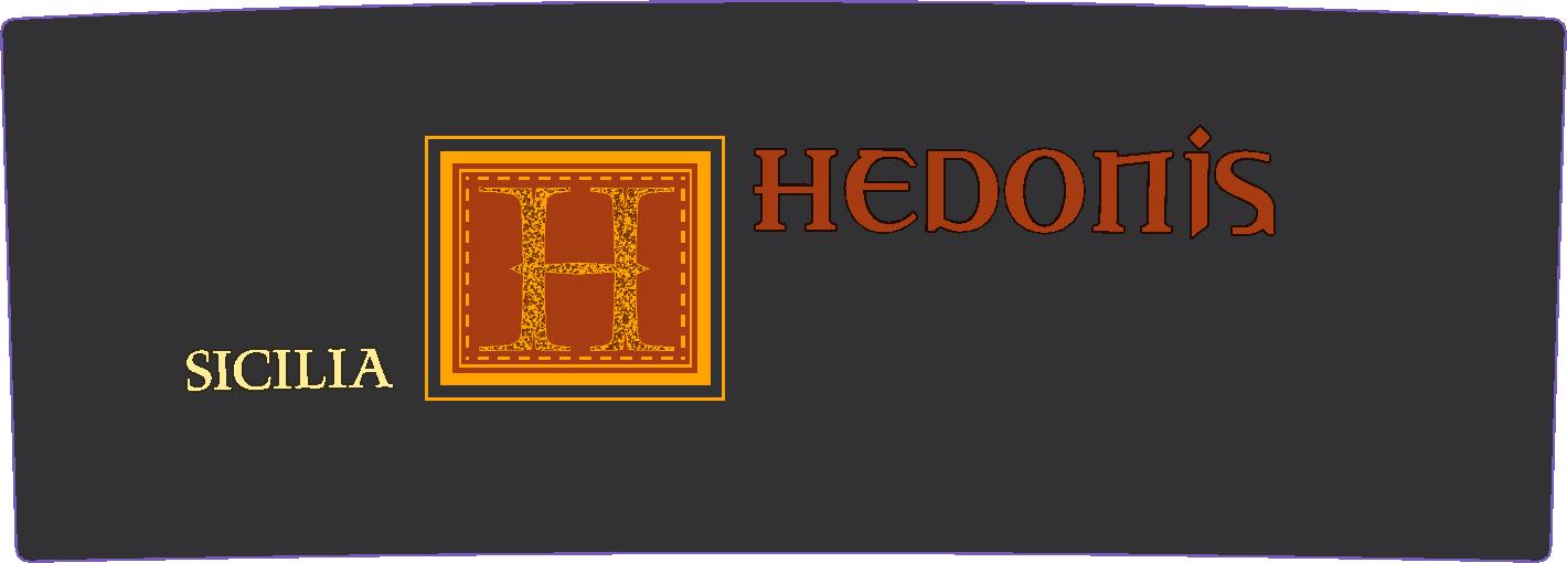 Hedonis 2015