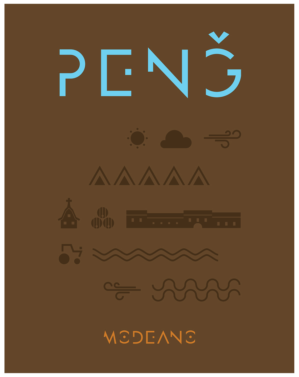 Peng 2021