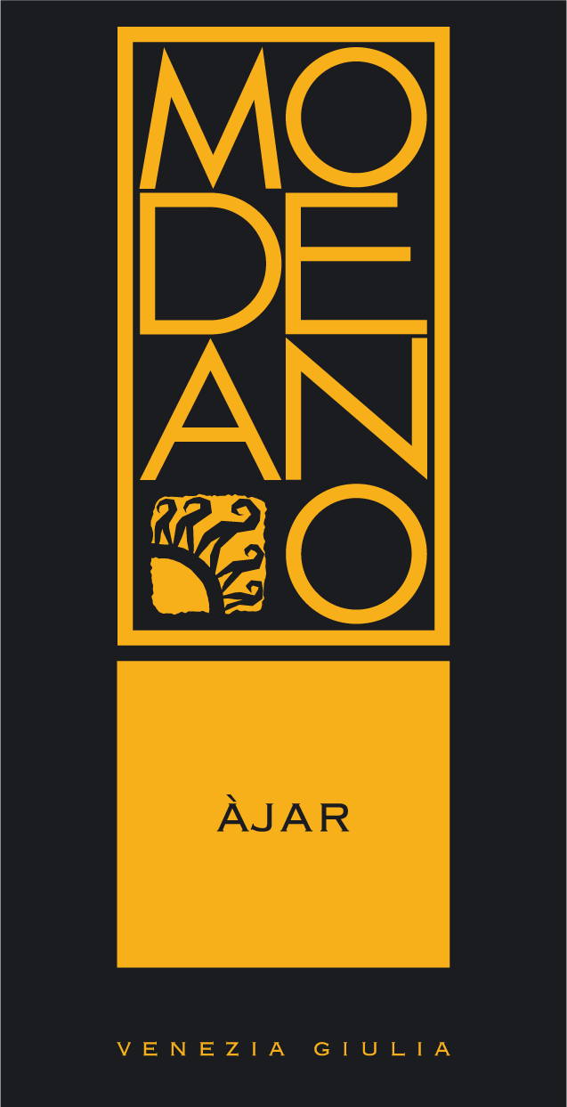 Ajar sa