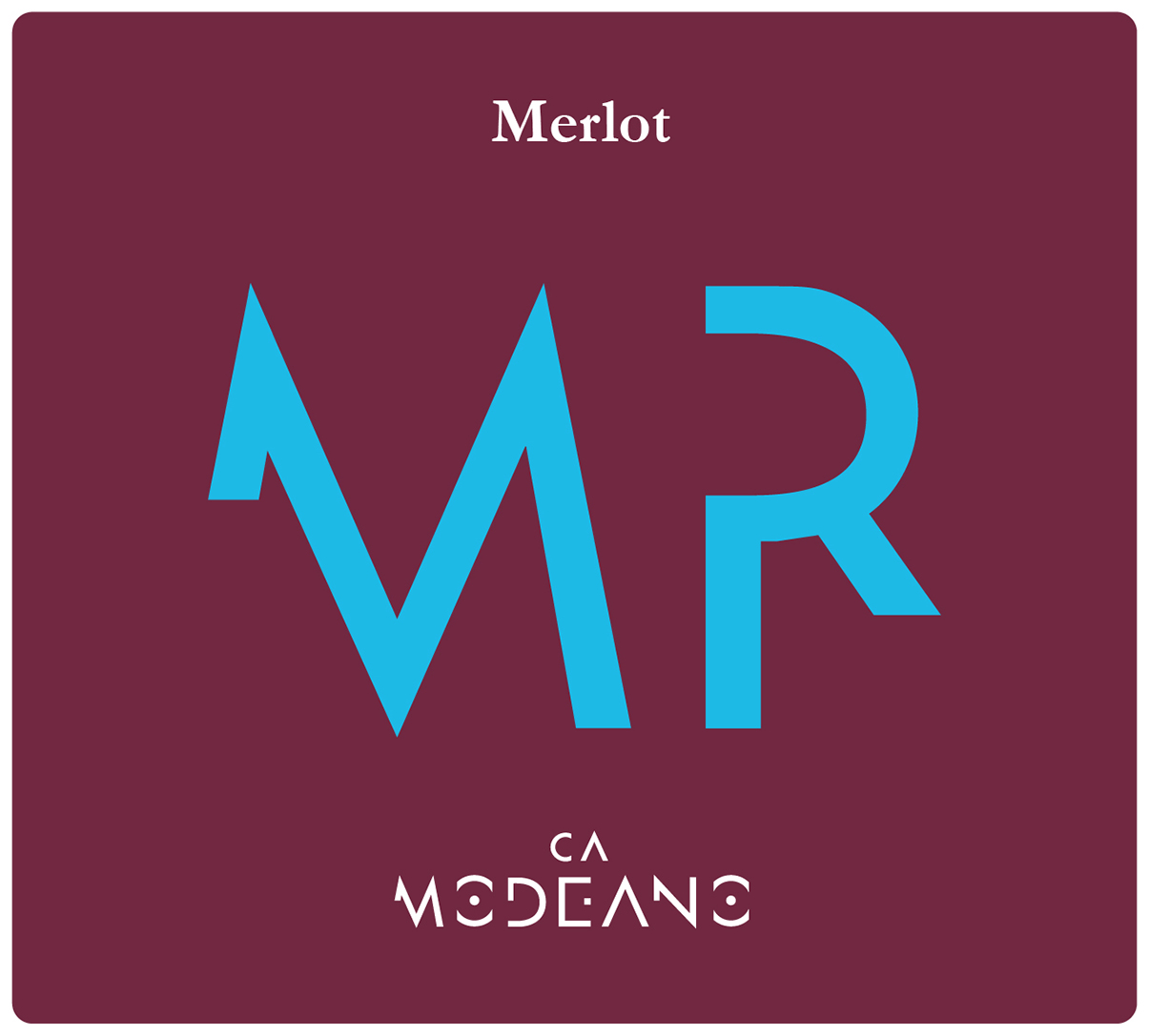 Merlot 2010