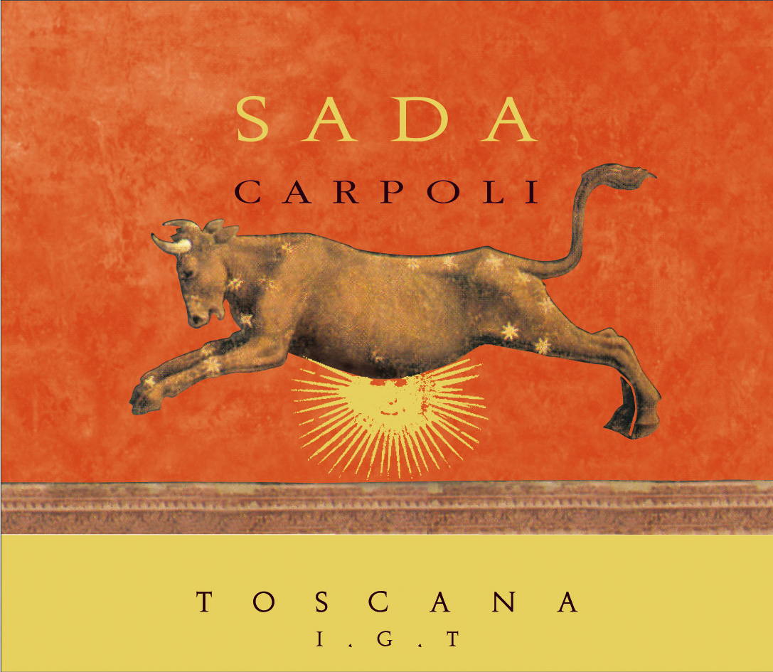 Carpoli 2006