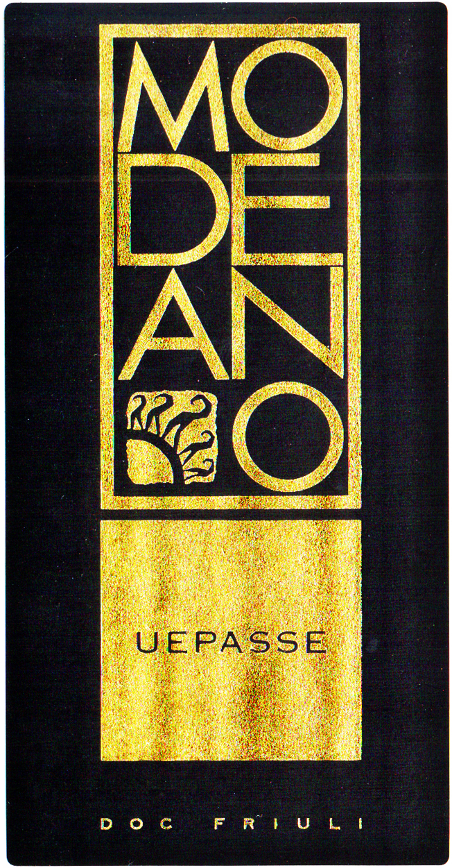 Uepasse 2005
