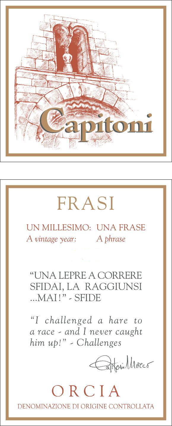 Frasi 2005