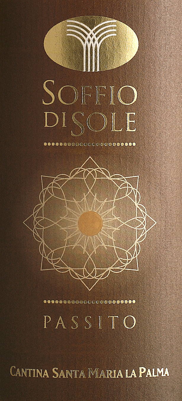 Soffio di Sole 2006