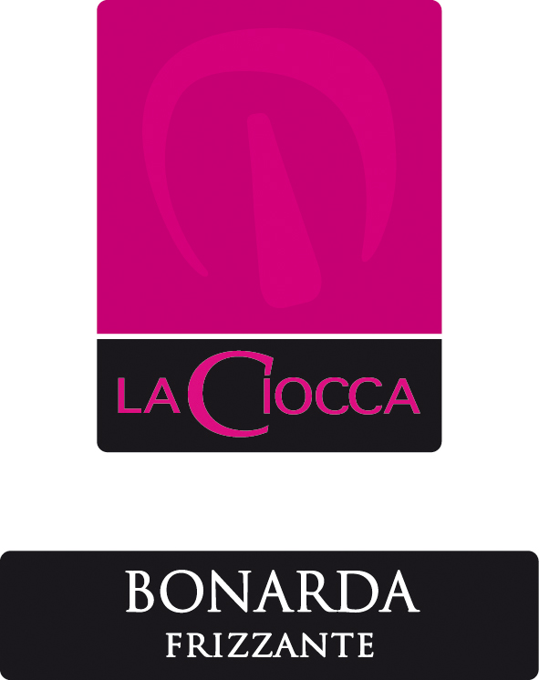 Bonarda Frizzante Doc 2008