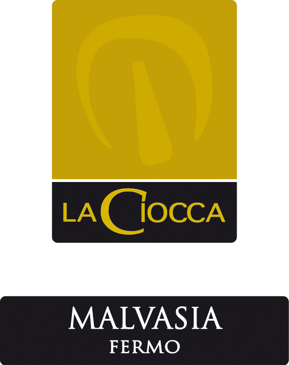 Malvasia Fermo Doc 2017