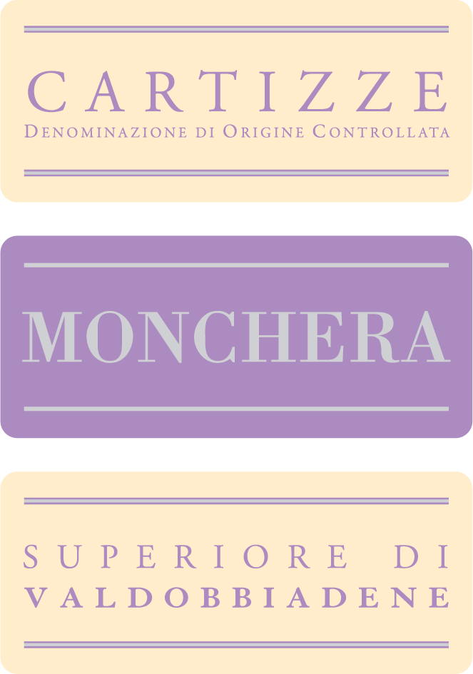 Cartizze Superiore Monchera 2007