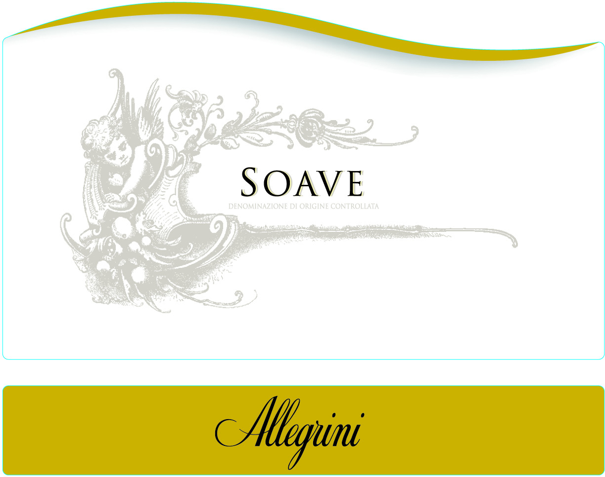 Soave Oasi San Giacomo 2009