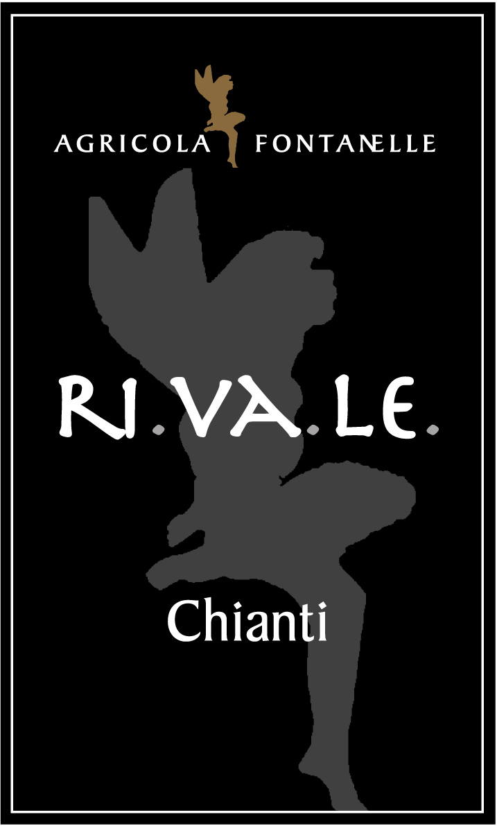Chianti Ri.Va.Le. 2006