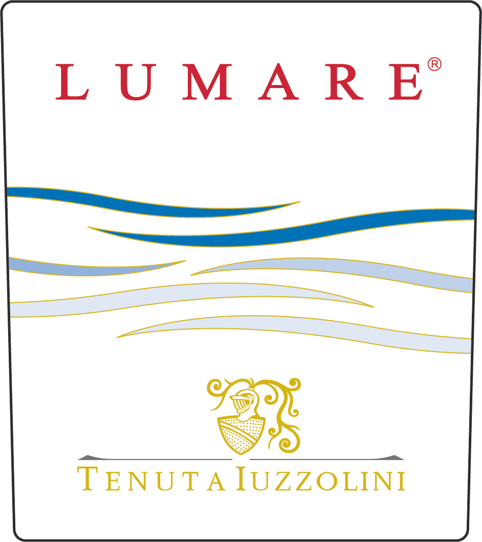 Lumare 2012