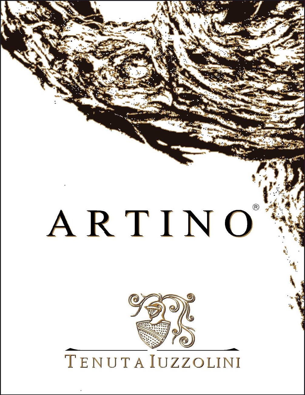 Artino 2006