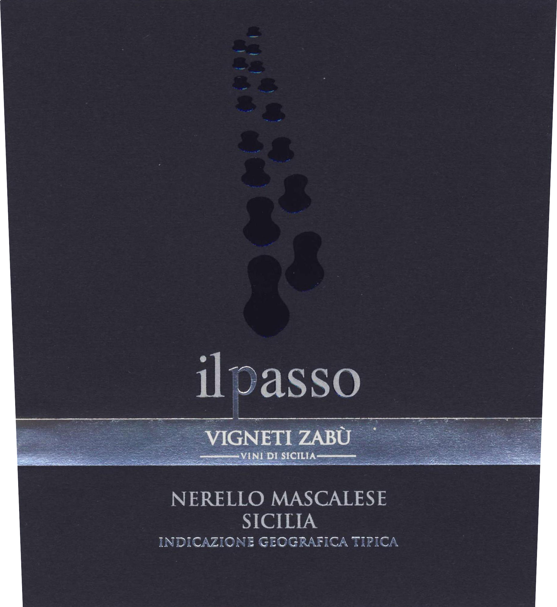 Il Passo 2016