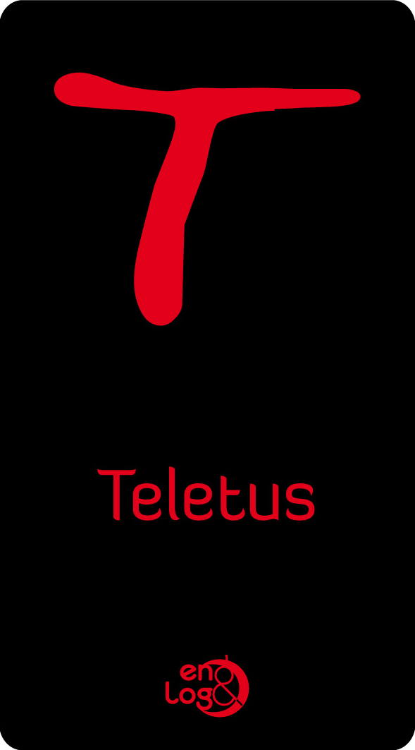 Aglianico Teletus 2006