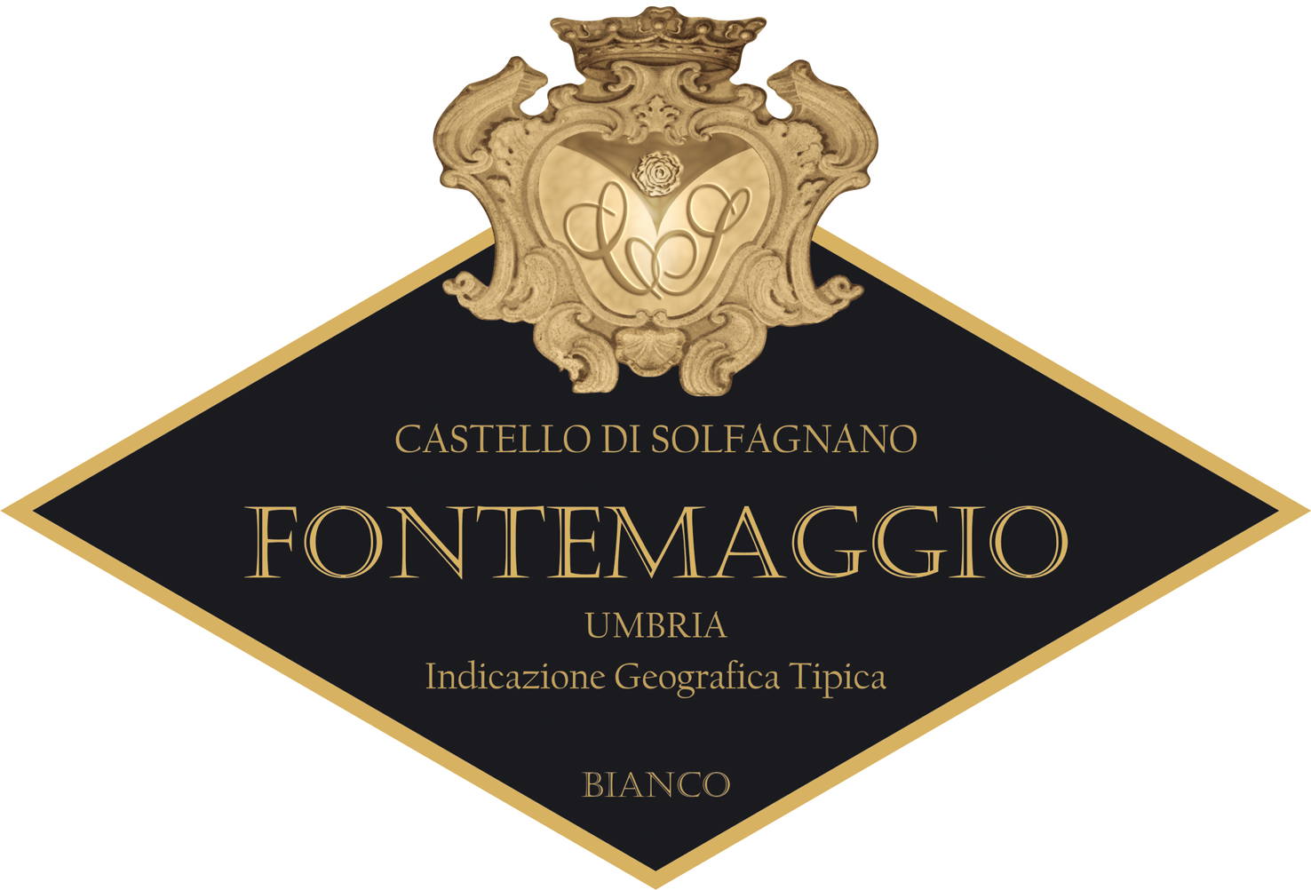 Fontemaggio 2011